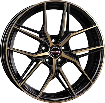 QX 8 0x19 5x112 ET44 MB57 1