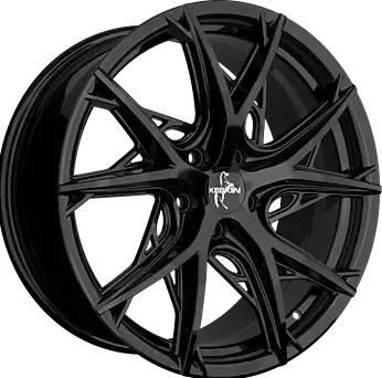 KT24C 8 5x19 5x114 3 ET35 MB72 6