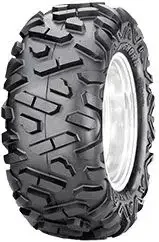 30x10.00 R14 60M Maxxis BigHorn M-918 F/R 6PR