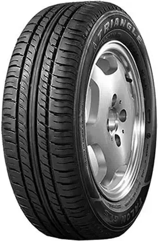 155/70 R13 75T TR928