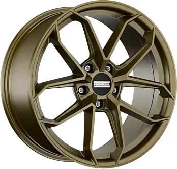 ZELOS 10 5x20 5x130 ET47 MB71 6