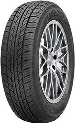 155/70 R13 75T Road