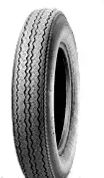 6.00-13 (165-13) 76P P36