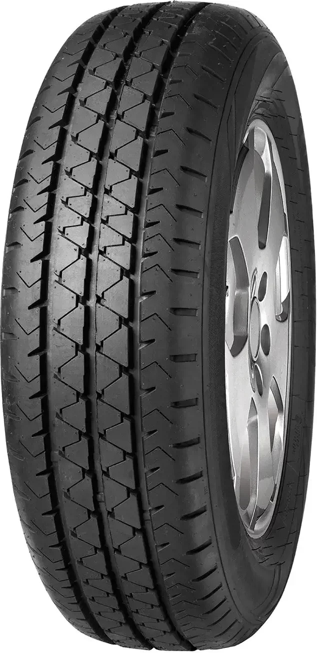 195/80 R14C 106R/104R Euro VAN2 8PR