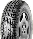 135/70 R15 70T EcoContact EP FR