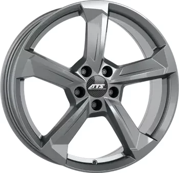 Auvora 8 0x18 5x112 ET40 MB66 6