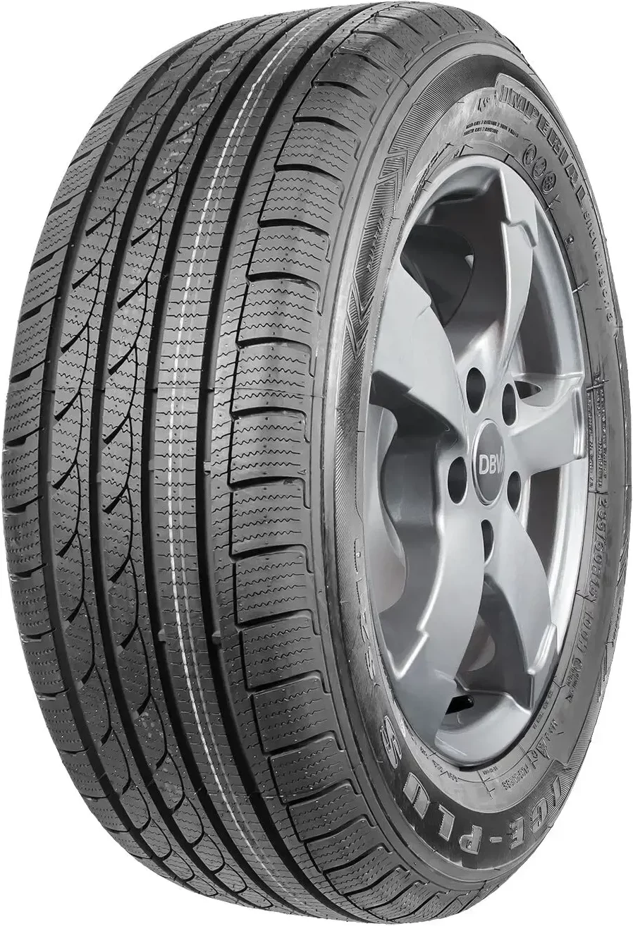 215/60 R17 96H Snowdragon 3 (S210)