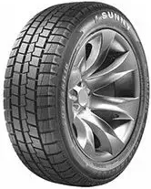 245/45 R18 100S NW312 XL