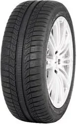225/45 R17 94V Admonum 4S XL
