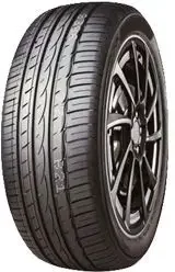 Thumbnail - 245/45 ZR19 102W CF710 XL