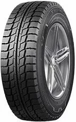 215/60 R16C 103H/101H LL01