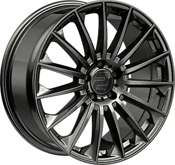 WH39 8 0x18 5x112 ET48 MB66 6