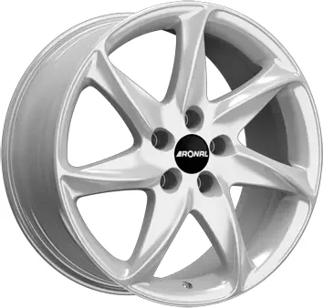 R51 MX 7 0x16 5x108 ET35 MB76 0