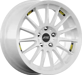 Streetrallye 7 5x18 4x100 ET38 MB63 3