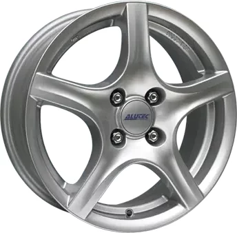 Grip 6 0x15 4x108 ET46 MB63 4