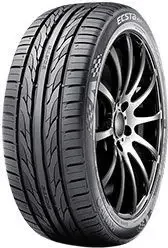 205/40 ZR17 84W Ecsta PS31 XL