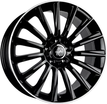 KT18 8 0x18 5x112 ET30 MB72 6