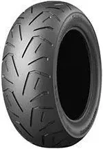 200/55 R16 77H Exedra G852 G GL1800