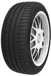 215/50 ZR17 95W Ultrasport ST760 XL