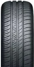 205/55 R16 91V N'blue S