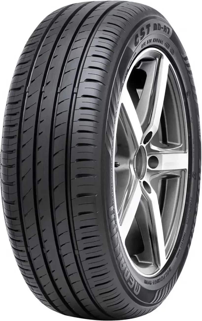 225/45 ZR17 94W Medallion MD-A7 XL