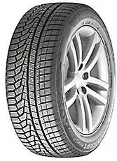 Thumbnail - 255/55 R18 109V Wint i*cept evo2 W320C SUV HRS XL