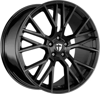 TN23 8 5x20 5x112 ET45 MB66 5