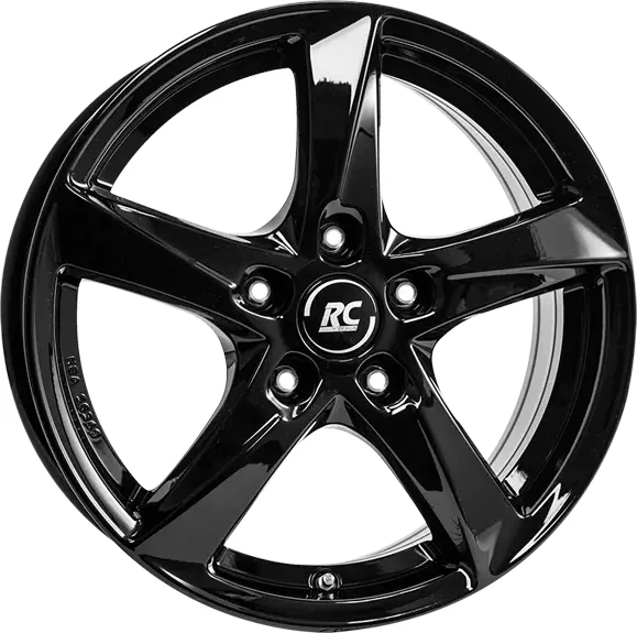 RC 30 7 5x18 5x112 ET42 MB66 6