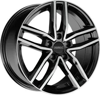 TR dark 8 0x18 5x112 ET38 MB57 1