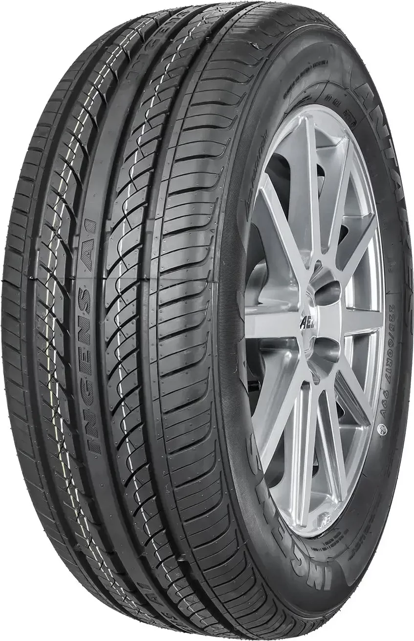 225/60 R18 100V Ingens A1