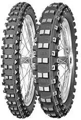 120/90-18 65M TT Terra Force MX MH Rear Super Soft