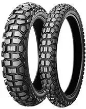 70/100-19 42P TT D 605 F M/C