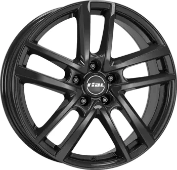 Astorga 8 0x18 5x108 ET55 MB63 4