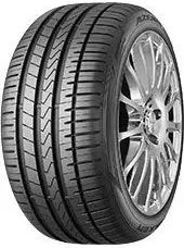 285/25 ZR20 (93Y) Azenis FK-510 XL MFS