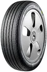 145/80 R13 75M eContact EVc