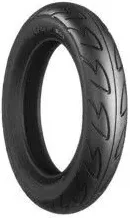 3.50-10 59J B 01 RFD