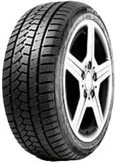 215/55 R16 97H WIN-TURI 212 XL