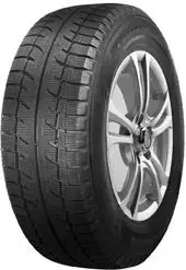175/70 R14C 95Q/93Q SP 902