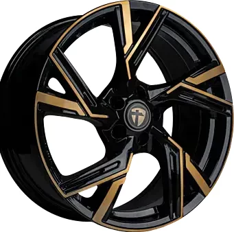 AR1 9 0x21 5x112 ET35 MB66 6