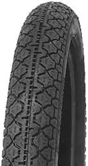 3.00-17 50P TT K 36/1 RF M/C