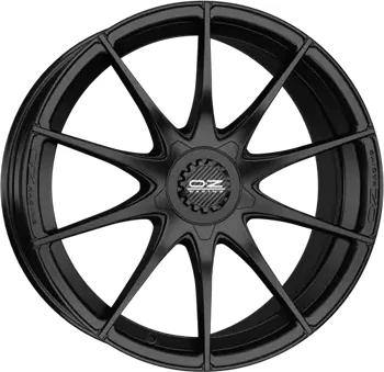 FORMULA HLT 8 0x18 5x114 3 ET45 L-Ring