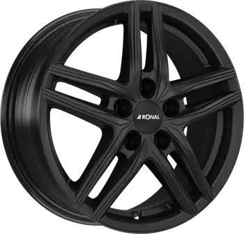 R65 8 0x19 5x112 ET55 MB66 5