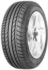 255/45 ZR18 103W X Speed TU1 XL