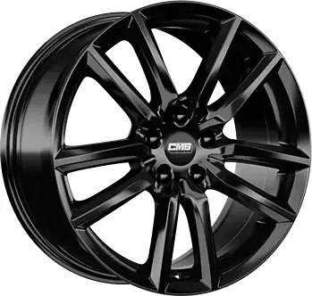 C27 7 0x16 5x112 ET43 MB57 1