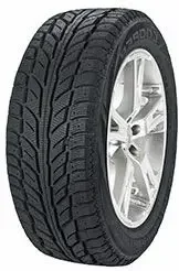 215/65 R16 102T Weathermaster WSC XL BSW