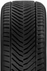 155/80 R13 79T All Season M+S