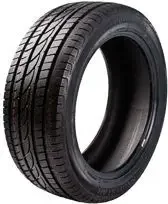 195/55 R16 91H Snow Star XL