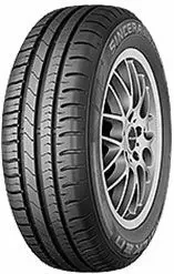 185/70 R14 88H Sincera SN-832 AEC
