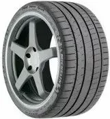 275/35 ZR19(100Y)Pilot Super Sport XL*Selfseal TV