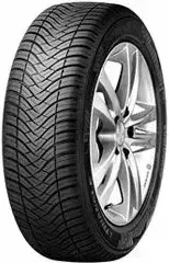 245/45 R18 100W SeasonX TA01 XL